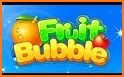 Bubble Fruit Splash related image