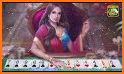 Indian Rummy Pro related image