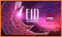 Eid and occasions wishes - Eid al-Adha greetings related image