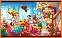 Hotel Fever Tycoon related image