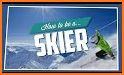 Ski Tracker Pro related image