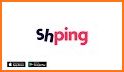 Shping: Cash Rewards Australia related image