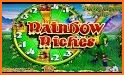 Lucky Irish Riches Spin Slots related image