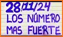 Numeros Certeros related image