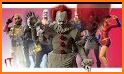 Pennywise Soundboard related image