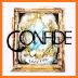 Confide related image