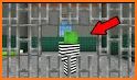 Noob vs Trap: jail break 2021 related image