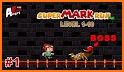 Super Mark Run related image