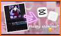 🐌Slow Mo: Slow Motion Camera & Slow Video Editor related image