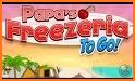 Free Papa's Freezeria Guide related image