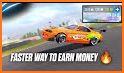 DrevCash Racing & making money related image