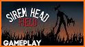 siren head walkthrough related image