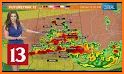 OneWeather - Live Weather Today & Radar 2021 related image