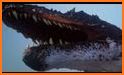 Dinosaur Discovery - Fun & Edu related image