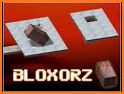 Block Puzzle - Bloxorz Game 2020 related image