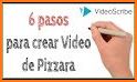 Hacer Videos Con Fotos y Musica y Escribir guia related image