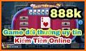 Top88: Game Bai Doi Thuong related image