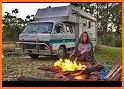 Camps Australia Wide – Campsites & Caravan Parks related image