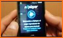 n7player Music Player Unlocker related image