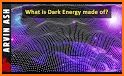 Dark Energy related image