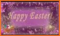 Happy Easter GIF : Sunday 2022 related image