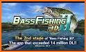 Bass Fishing 3D Free related image