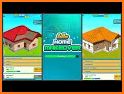 Idle Master: Home Design Games related image