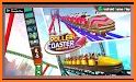 Roller Coaster Simulator 2020 related image