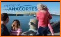 Experience Anacortes – Your Island Getaway! related image