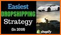 Dropship Strategy - Tutorials related image