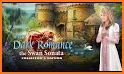 Hidden Objects - Dark Romance: The Swan Sonata related image