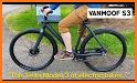 VanMoof related image