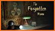 The Forgotten Room - The Paranormal Room Escape related image