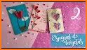 Tarjetas de Amor y Amistad related image