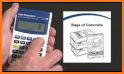 Builder Calculator - Concrete Volume Calculator related image