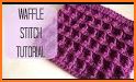 Crochet Patterns Crochet Stitches related image