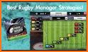 Rugby Manager related image