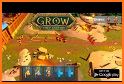 Grow: Tiny Empire (Beta) related image