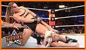 Summer Slam WWE : Summer Slam WWE , Top Matches related image