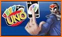 Uno Play IT : Online Card Game related image