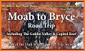 Bryce Canyon Utah Tour Guide related image