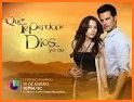 Assistir Novelas Online Grátis(Novelas dubladas) related image