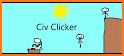 Civilization Clicker related image