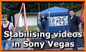 Training for Sony Vegas 12 v2 related image