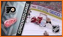 Red Wings Hockey: Live Scores, Stats, Plays, Games related image