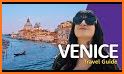 Venice Guide & Tours related image