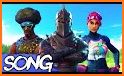 Dances from Fortnite (Ad-Free) related image