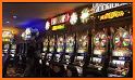 Vintage Slots Las Vegas! related image