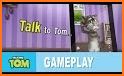 Talking Tom Cat 2 related image