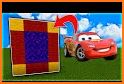 Cars for MCPE related image